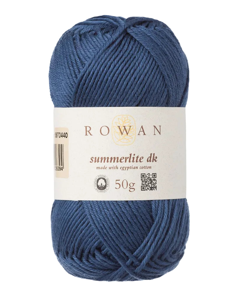Summerlite dk