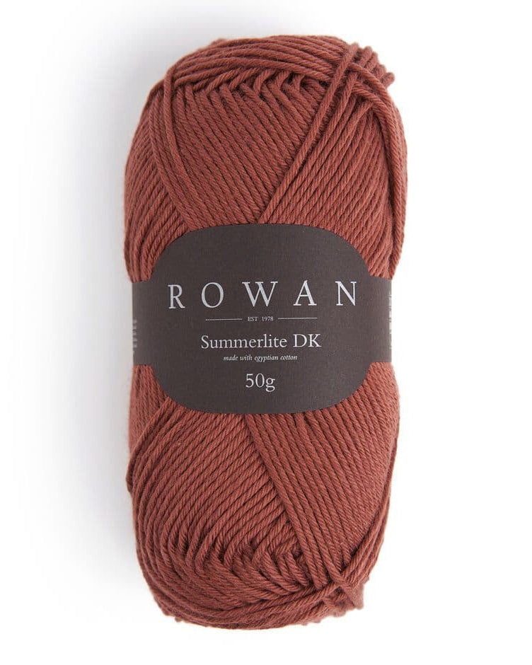 Summerlite dk