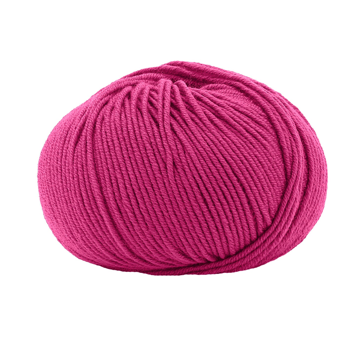 Super Soft