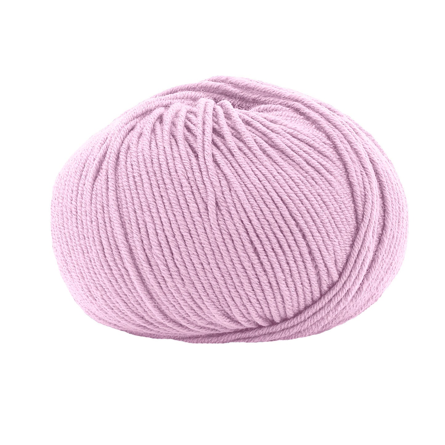 Super Soft