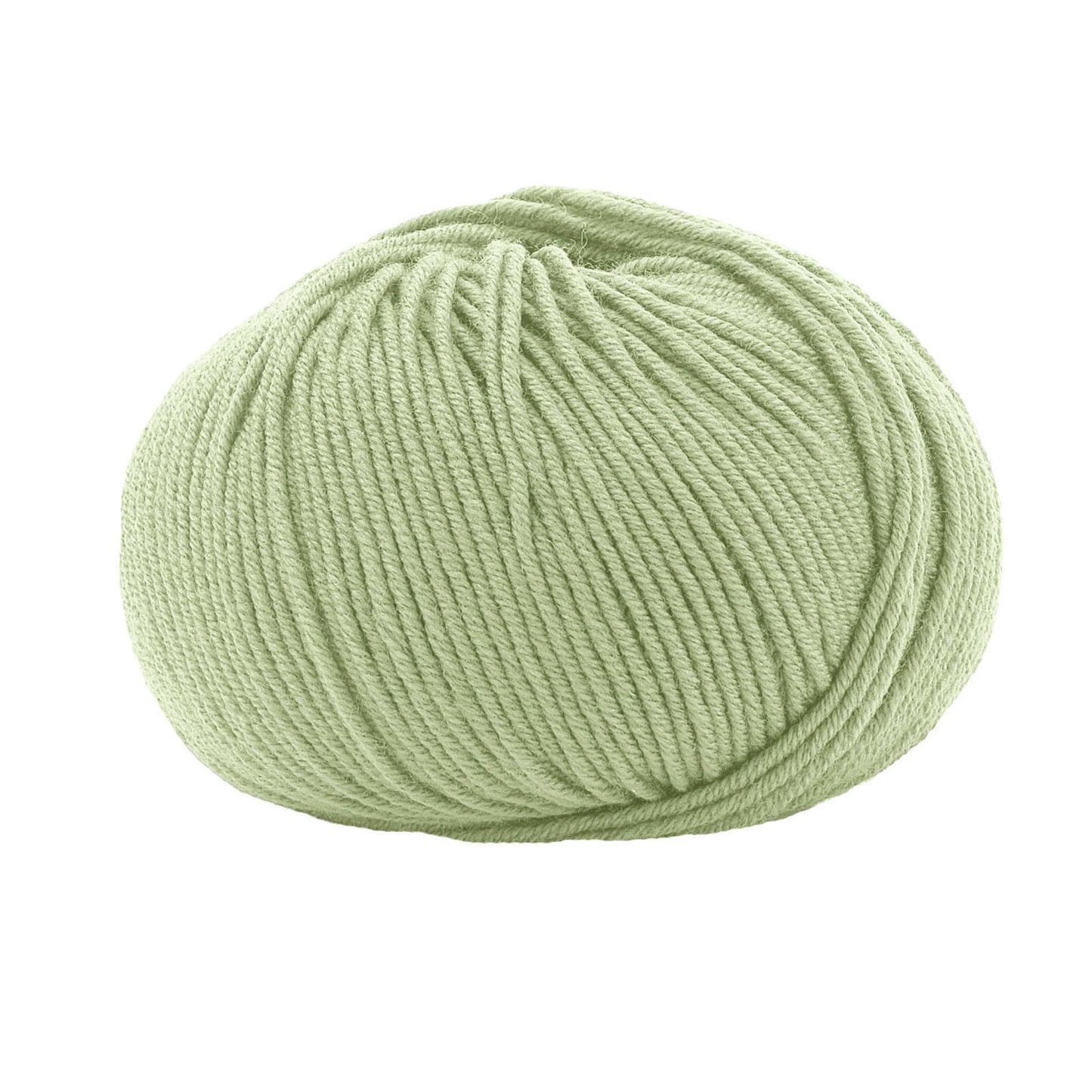 Super Soft