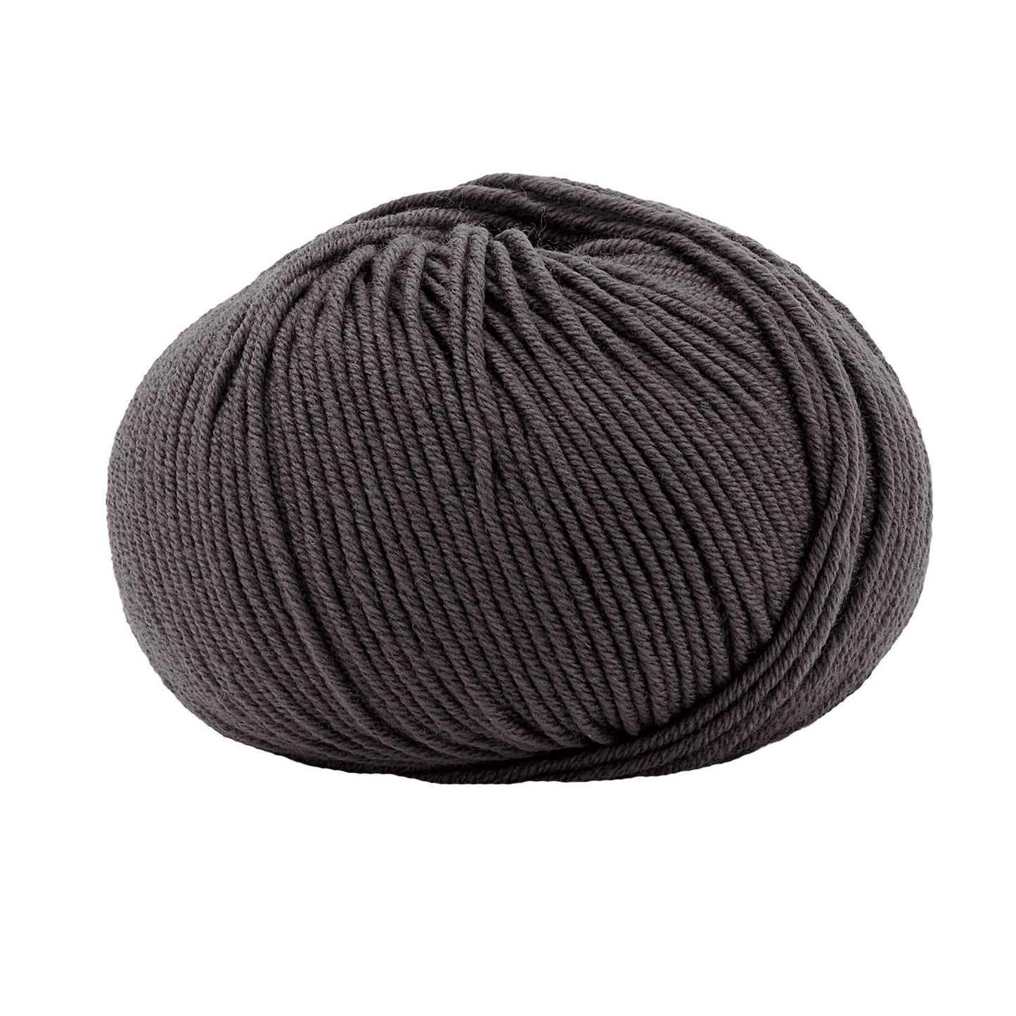 Super Soft