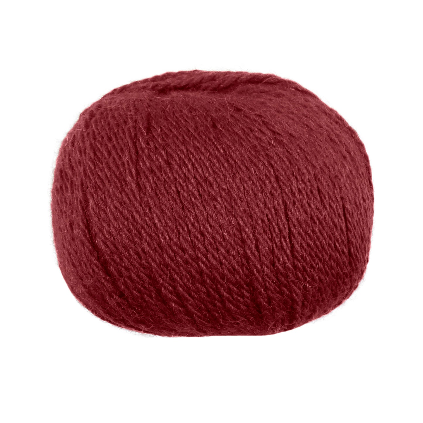 New Baby Alpaca 70
