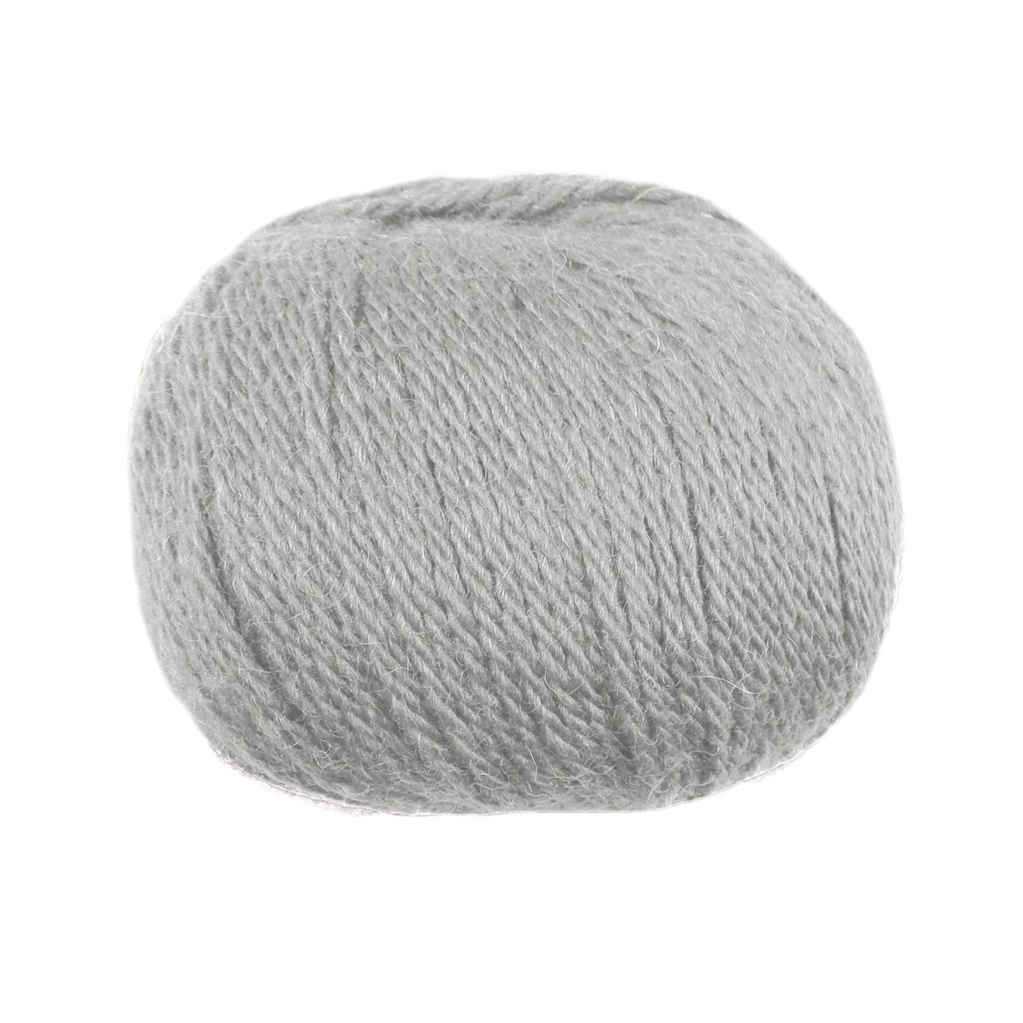 New Baby Alpaca 70