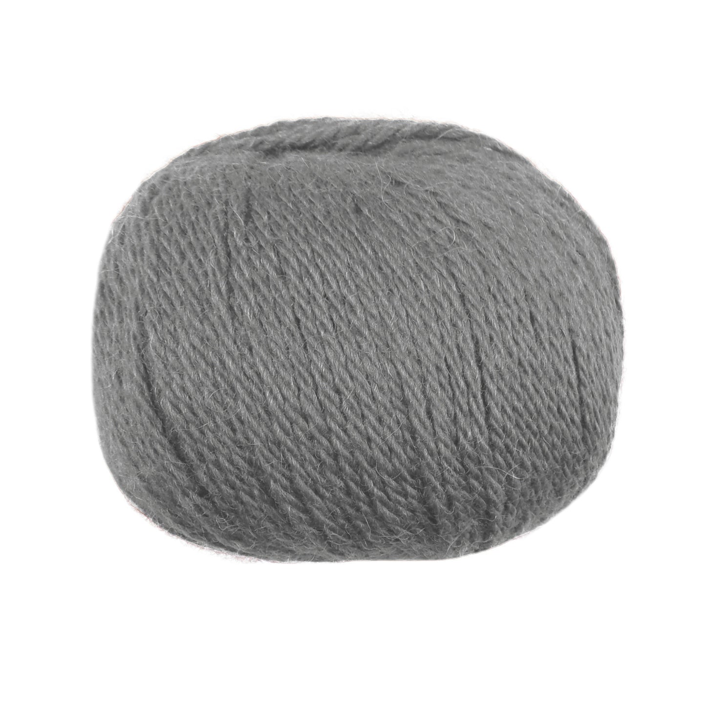 New Baby Alpaca 70