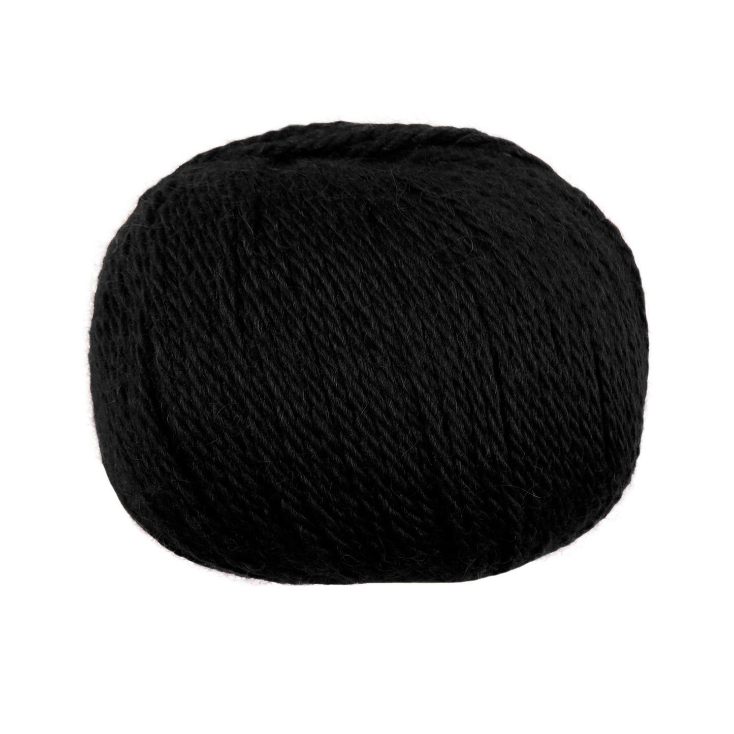 New Baby Alpaca 70