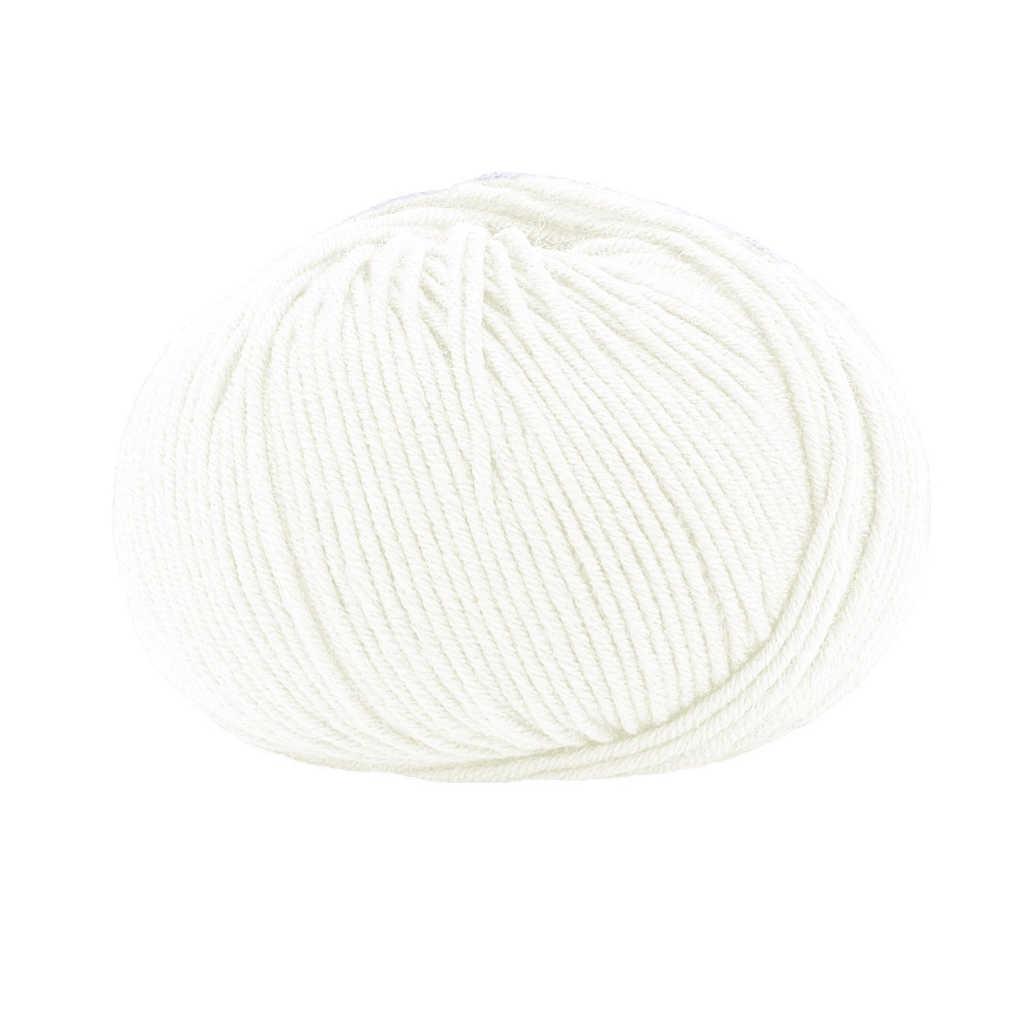 Super Soft