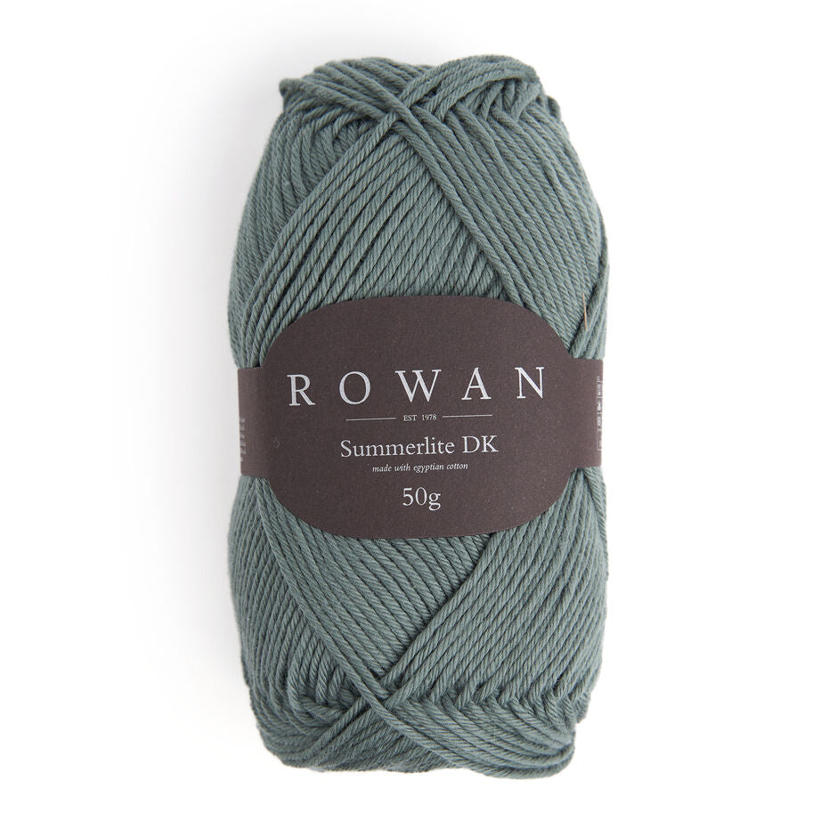 Summerlite dk