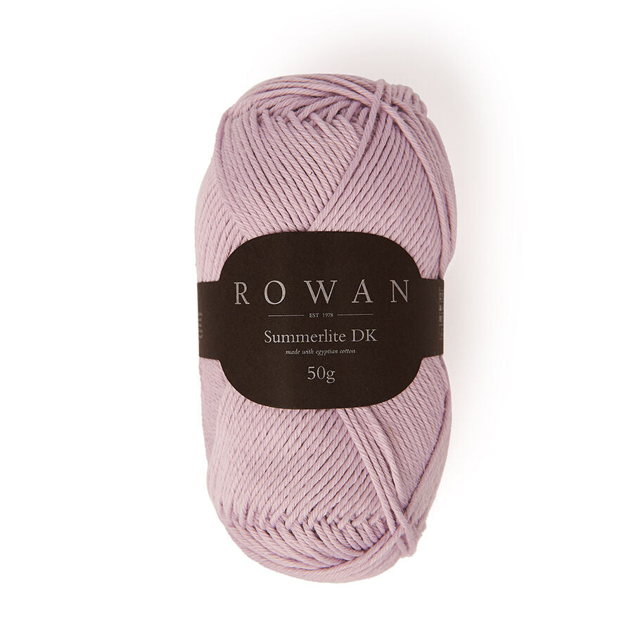 Summerlite dk