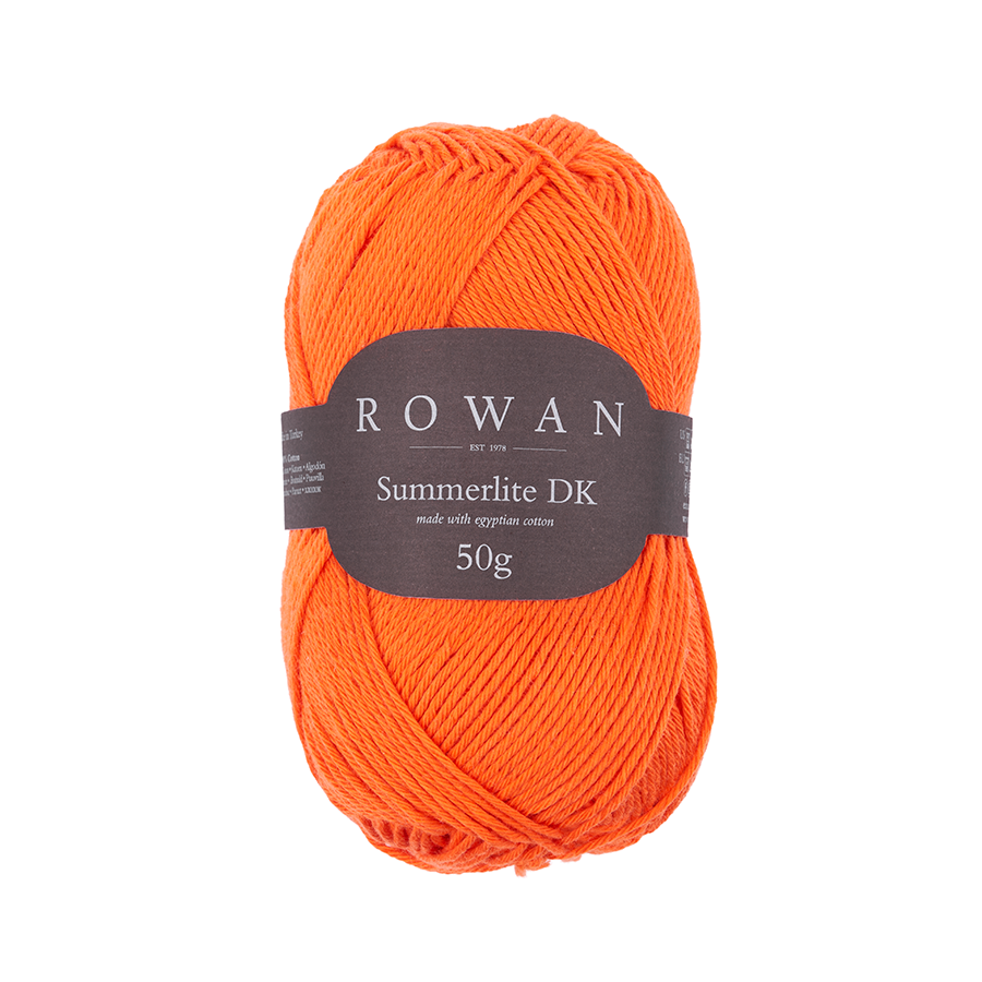 Summerlite dk
