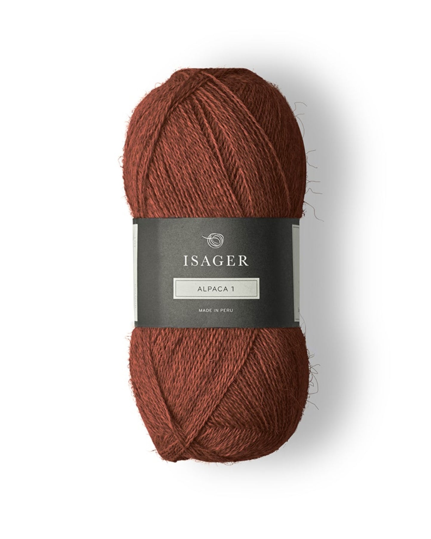 Alpaca 1