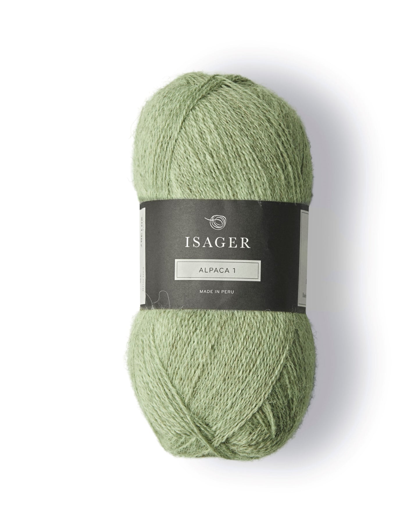 Alpaca 1