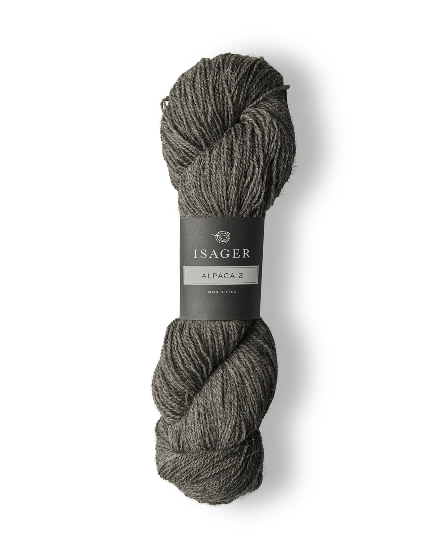 Alpaca 2