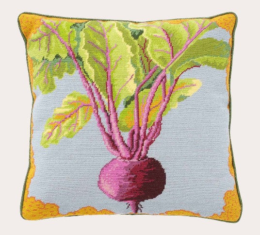 Blue Beetroot