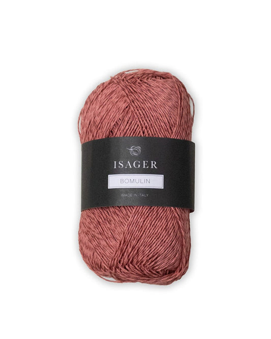 Bomulin