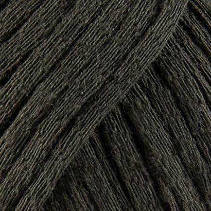 Luxury Silk