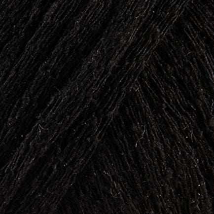 Luxury Silk