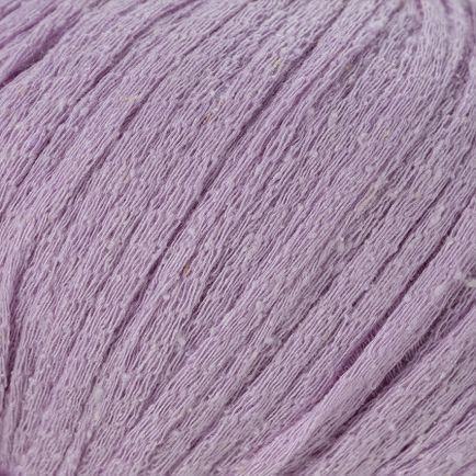 Luxury Silk