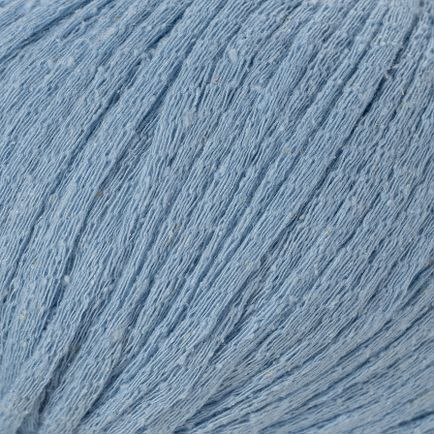 Luxury Silk