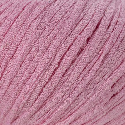 Luxury Silk