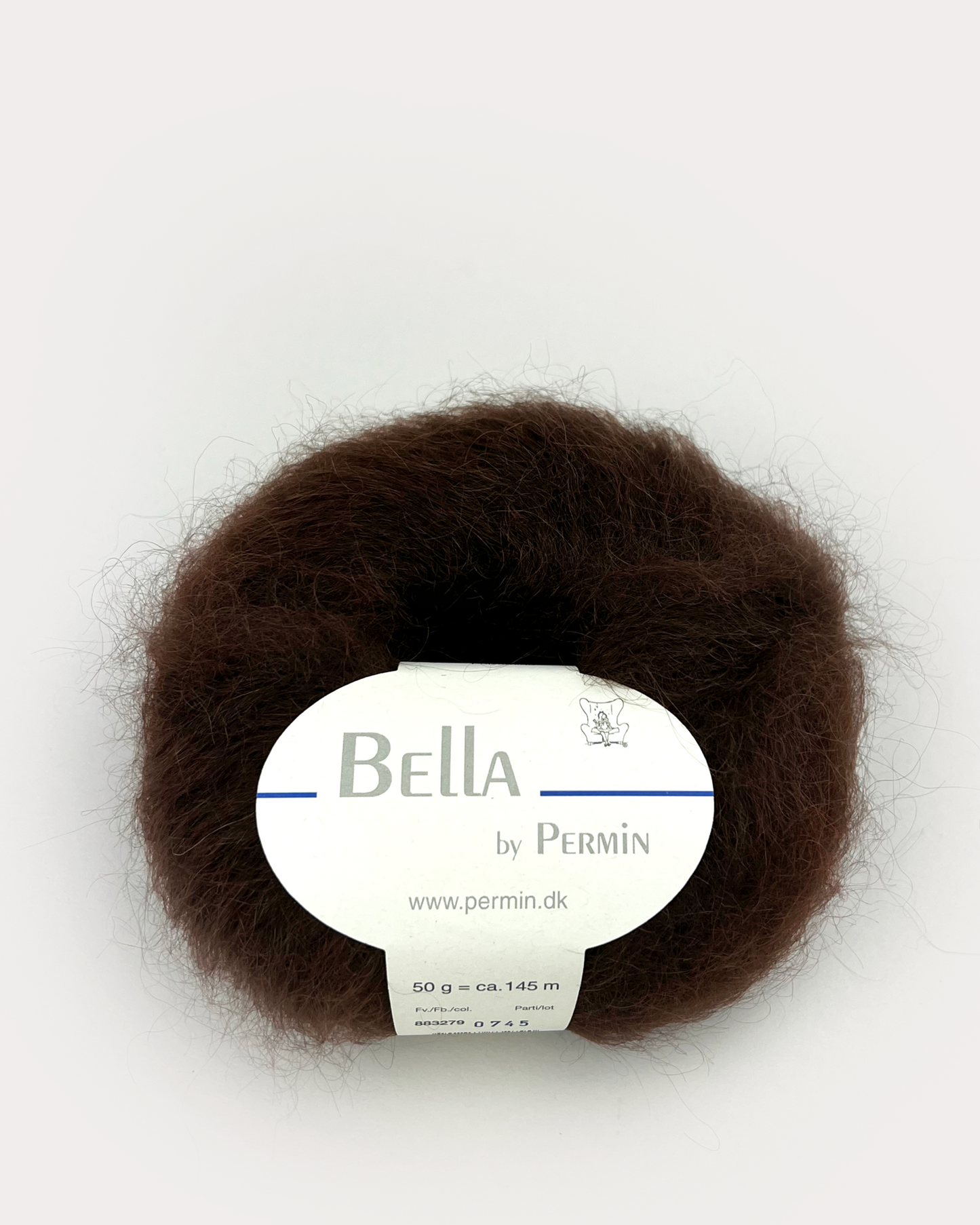 Bella