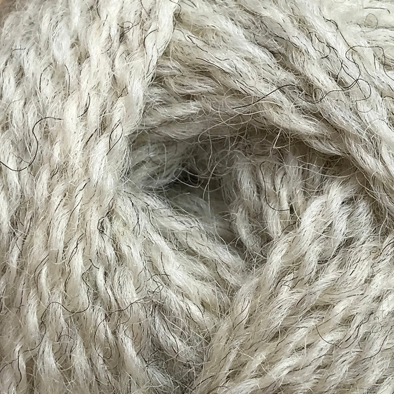 British Breeds