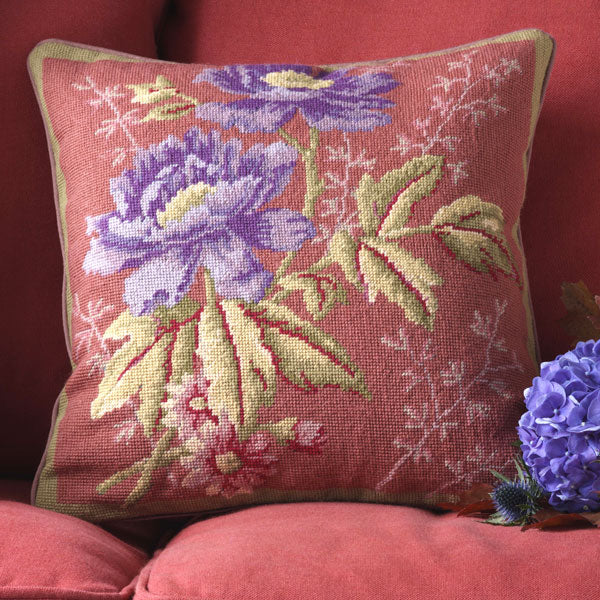 Violette