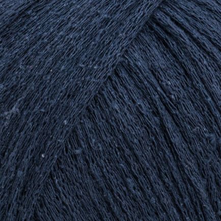 Luxury Silk