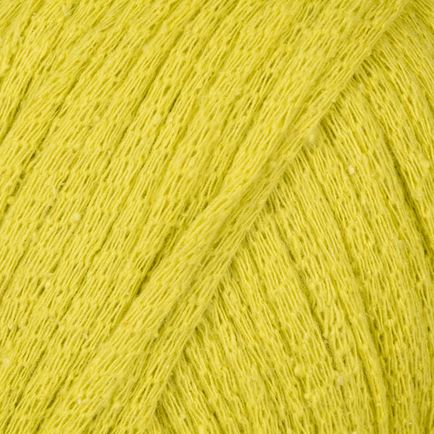 Luxury Silk
