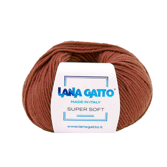 Super Soft