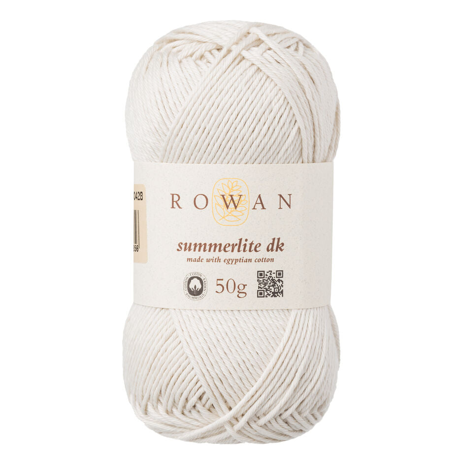 Summerlite dk