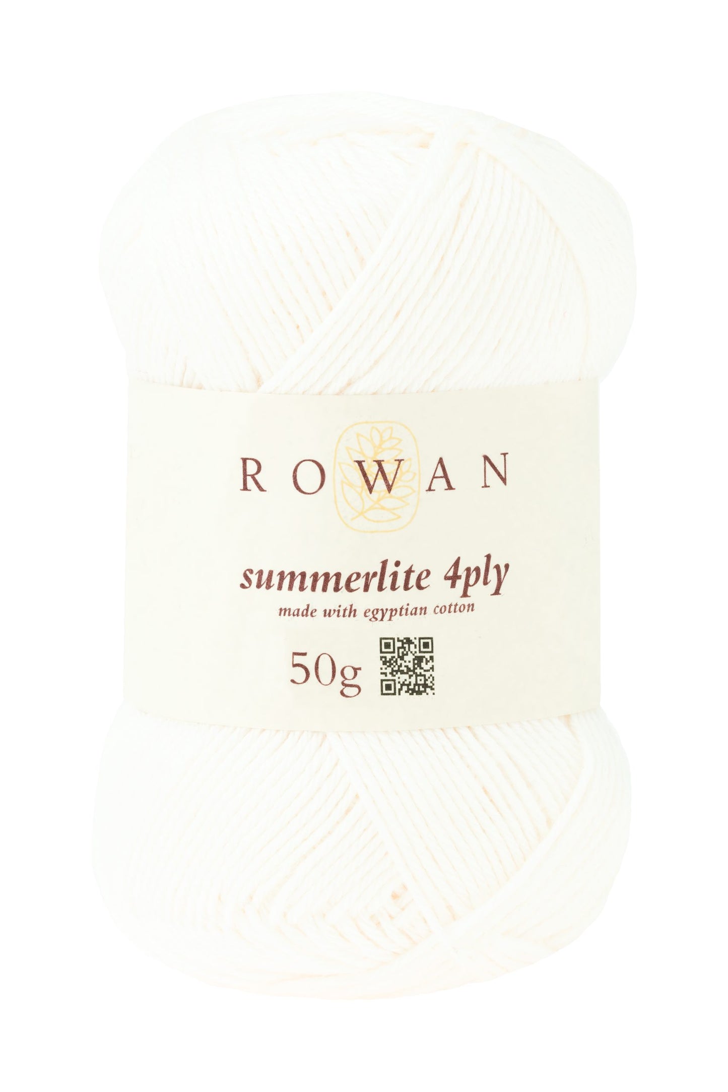 Summerlite 4ply