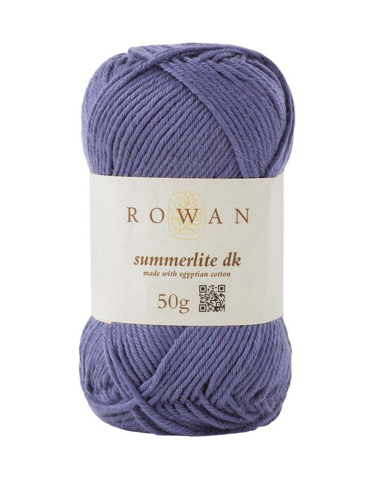 Summerlite dk
