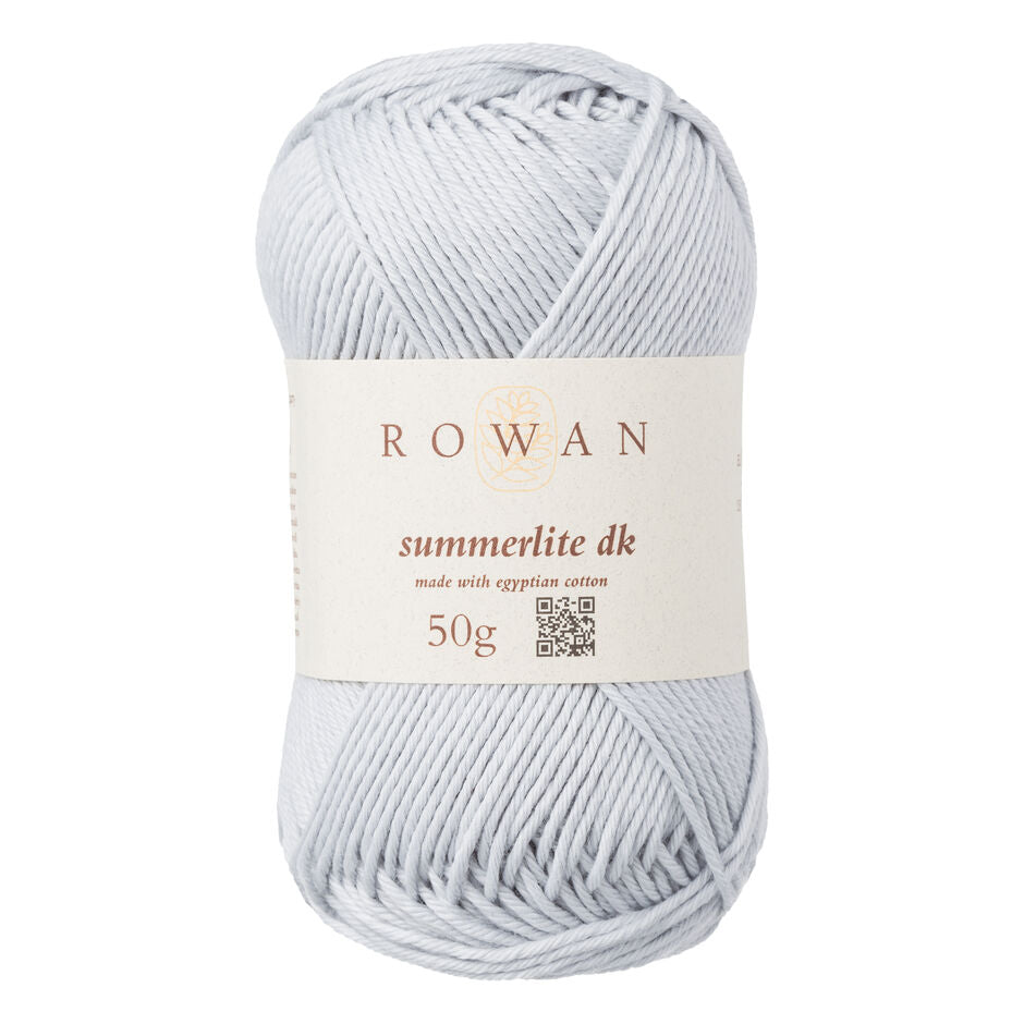 Summerlite dk