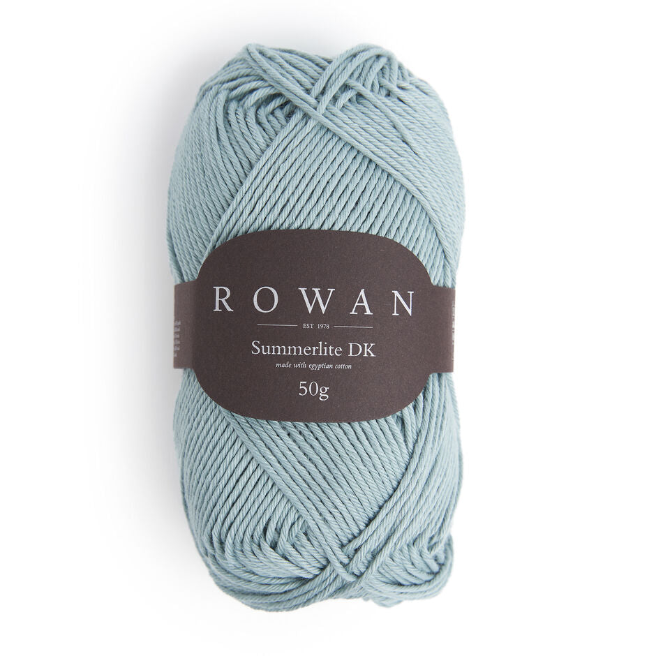 Summerlite dk