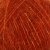 Isager Soft Fine