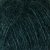 Isager Soft Fine