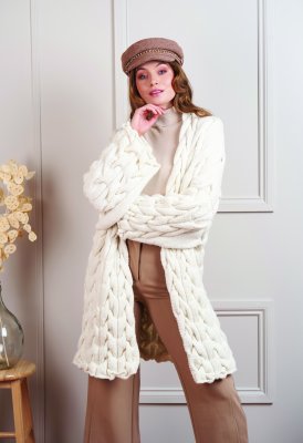 Mode Collection Five