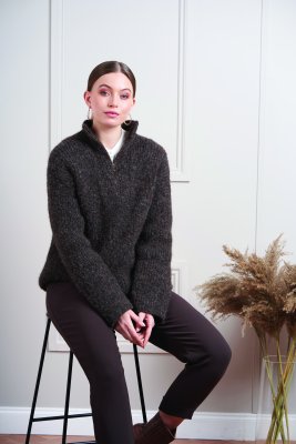 Mode Collection Five