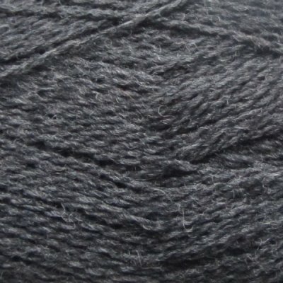 Highland Wool